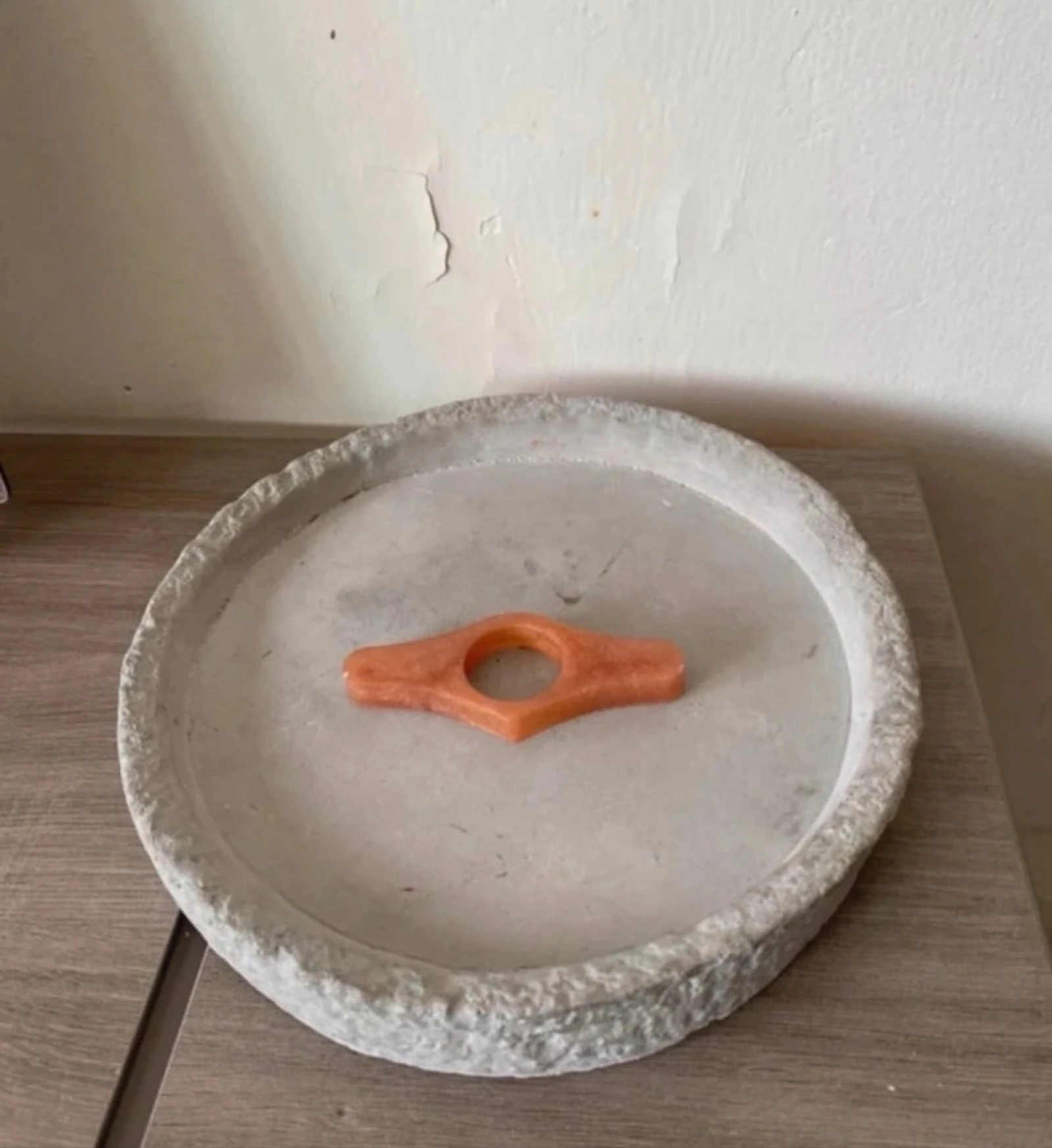 Anillo de lectura – photo 3